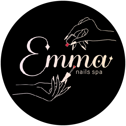 Nails salon 37421 | Emma Nail Spa | Chattanooga, TN 37421