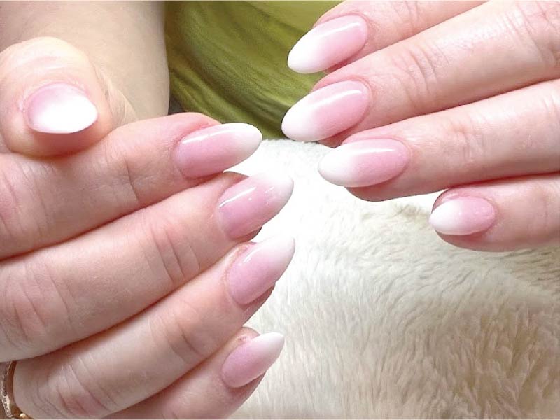 EMMA-NAIL-SPA-pic-06