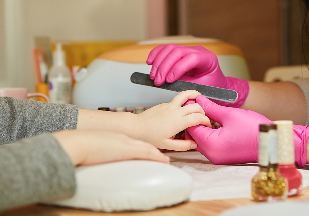 kid-friendly-spas-and-nail-salons